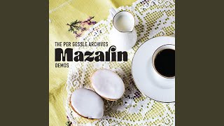 Vilket håll du än går (T & A Demo - Jun 5, 2002)