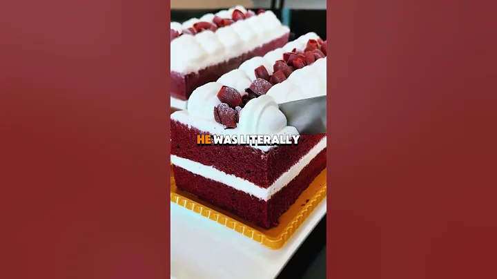 What’s the most humiliating thing your parents have walked in on you doing