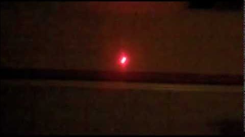 S & W M&P 45 ACP - Defense Hip Aiming with a Handgun Flashlight