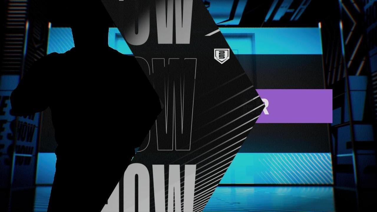 MIKE TROUT CARD PULL