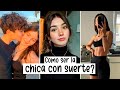 10 pasos para tener el Síndrome de la CHICA con SUERTE 🍀🌈💫