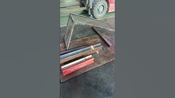 Domotech laser cleaning machine #lasermachine #lasercleaningmachine #cnc