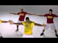 Troupe Dance - LevaNoiz - Bolimbolacho - YouTube Carnaval 2012