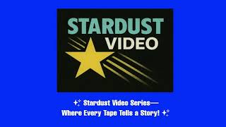 Foods And Fun A Nutrition Adventure 1980 Vhs 1987 Opening And Closing