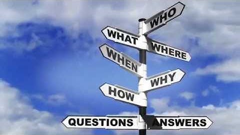 The cold storage story Video