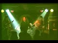 Capture de la vidéo Vision Purple -The Fastlane - Asbury Park, Nj - 1/16/91