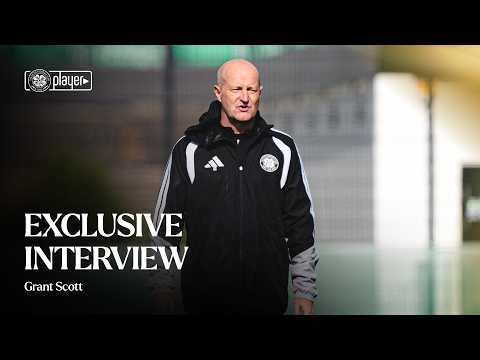 Spartans Preview | Head coach looks ahead to Sunday (11/09/26)