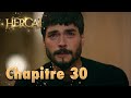 Hercai Chapitre 30 Hercai Chapitre 30
