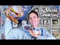 Ganz viel Dragonball! (+Gewinnspiel)