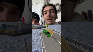 Thumbnail for J’ai le record du monde sur ce jeu