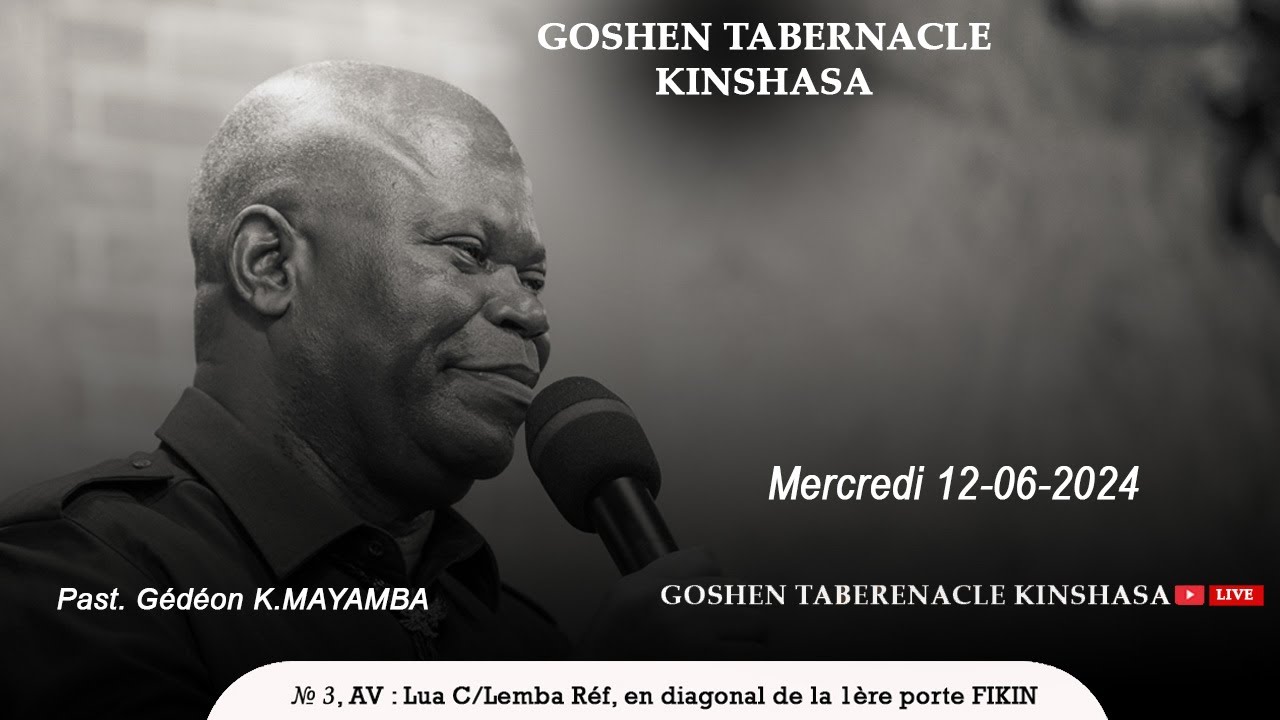 culte-du-mercredi-12-06-2024-suite-youtube