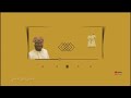 برعة عذبتني يازين عذبتني عبدالله فتحي كلمات سعد المغني برعة عذبتني يازين عذبتني عبدالله فتحي كلمات سعد المغني