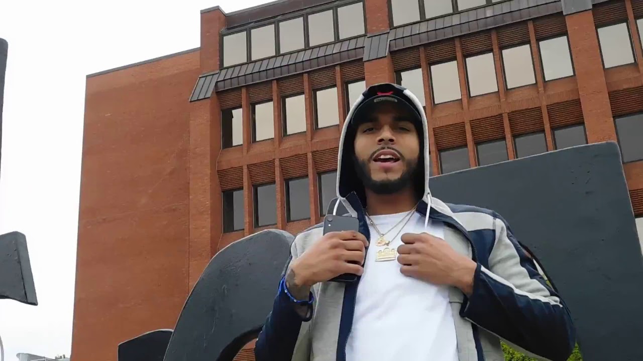 Watch HAZE FLACCO - YOUNG VET (freestyle) OFFICIAL MUSIC VIDEO on YouTube Watch HAZE FLACCO - YOUNG VET (freestyle) OFFICIAL MUSIC VIDEO on YouTube