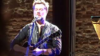 Rufus Wainwright: So Long Marianne