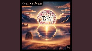 Ethereal Reflections