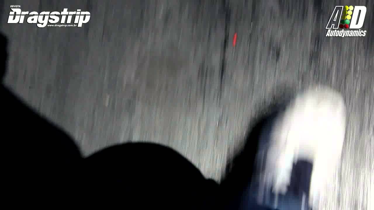 Grip Velopark | Velopark | Final Brasileiro de Arrancada 2013 | 14 a 17/11/2013 - YouTube