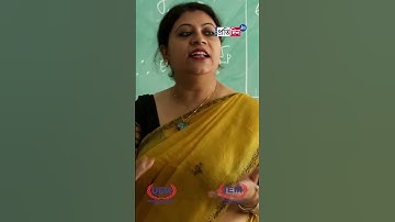 IEM UEM Kolkata: World class University In West Bengal for aspiring Engineer and Management students