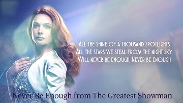 Thumbnail of Hyperbole in Song Lyrics