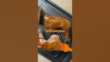 How did you get caught cheating the system? 💀😳 #reddit