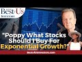 6 Stock To Buy For High Growth – Our Healthcare System Is Broken