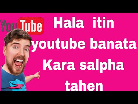 Hala Kamin Youtube Banachuu Dandenyaa Yero Gababaa Kesatii Hala Kamin Youtube Banachuu Dandenyaa Yero Gababaa Kesatii