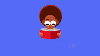 New Instant Speed Reading App screenshot 1