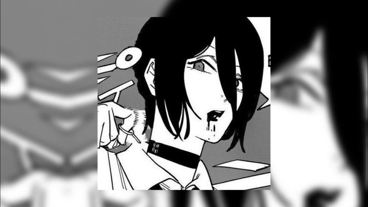 разных сучек speed up. клава кока soda luv думал. разных сучек speed up. сборник хуйни и картинки кишлак. Soda luv альбом 2022.