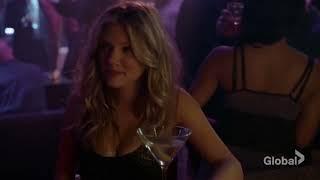 Chicago PD 6x5 | Jay Halstead & Hailey Upton (Upstead) scenes (Part 3/4)