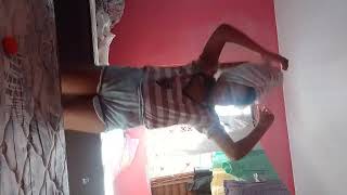 Arrumando Meu Cabelo Ficou Muito Bom Mas Tá Tudo Bem