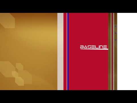 Daya - Hide Away (Virtu Remix)