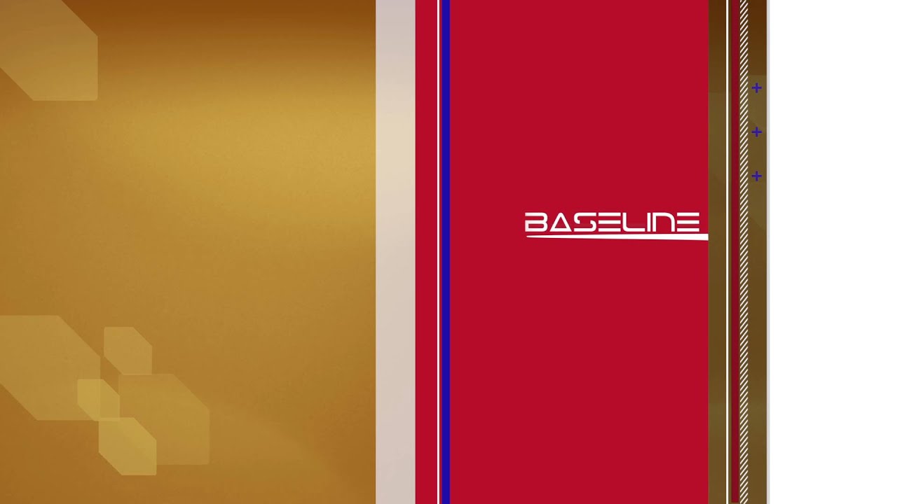 Daya - Hide Away (Virtu Remix)