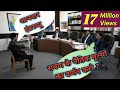 UPSC IAS INTERVIEW |  UPSC interview in Hindi | interview question and answer | IAS INTERVIEW