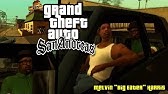 Gta Sa 10 スモークの裏切り 舞台はついに第2の街サンフィエロへ Youtube Gta Sa 10 スモークの裏切り 舞台はついに第2の街サンフィエロへ Youtube