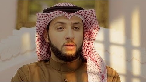 القارئ الفرنسي جبريل وهاب Jibril Wahab | سورة القيامة