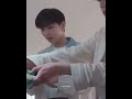 Can't wait for thursday enoclock!!😭🥺!#sunoo#jungwon#sunwon#enhypenare7
