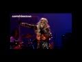 Lady Gaga and Yoko Ono - The Sun is Down (HD live at the Orpheum Theater 10/2/2010)