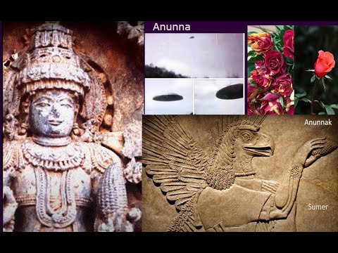 Видео: Класифицирани ацтекски артефакти: нови доказателства за съществуването на НЛО - Алтернативен изглед