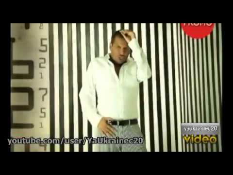 лучшие песни 2014 года слушать онлайн зарубежные лучшие песни 2014 года слушать онлайн зарубежные
