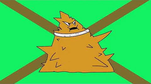 Feel Free To Use In Your Commentaries #3