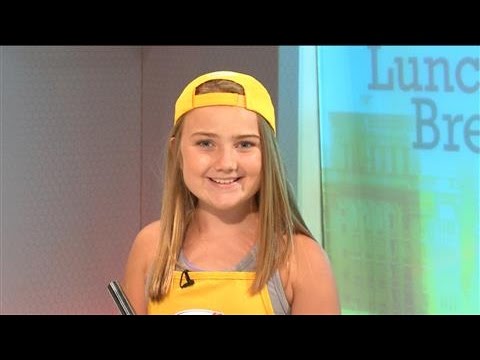 masterchef junior canada 2017