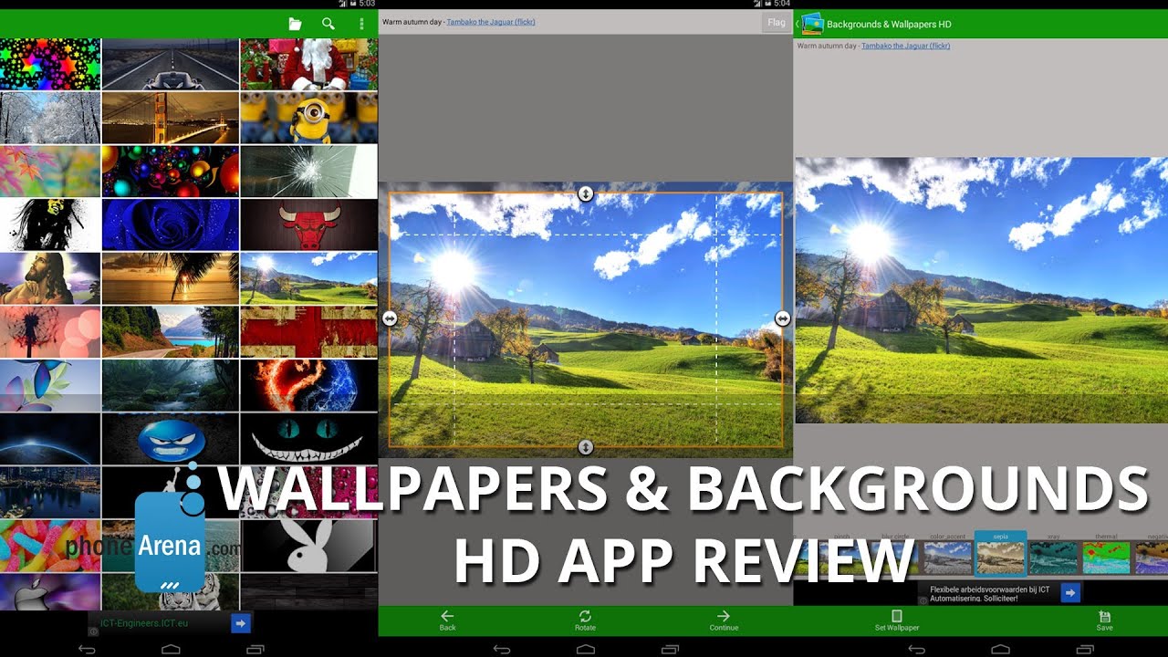 422 Wallpaper Review Stock Photos  Free  RoyaltyFree Stock Photos from  Dreamstime