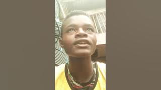 FUL  - t'aimer c'est souffrir maman { extrait M'k Tokoos 🇨🇲}