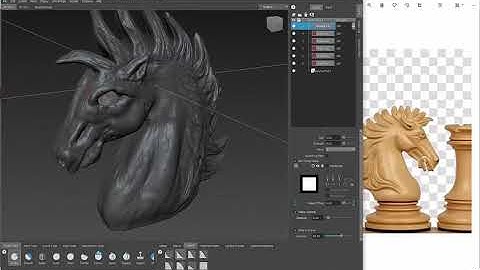 Chess Project Part 9