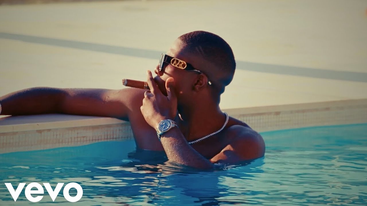 Ninho & UZI - Feat. Niska, Maes, Bouss, Jul, SDM, Niro, Da Uzi (Mix 2025)