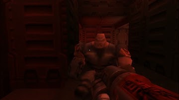 Quake 2   Part 19
