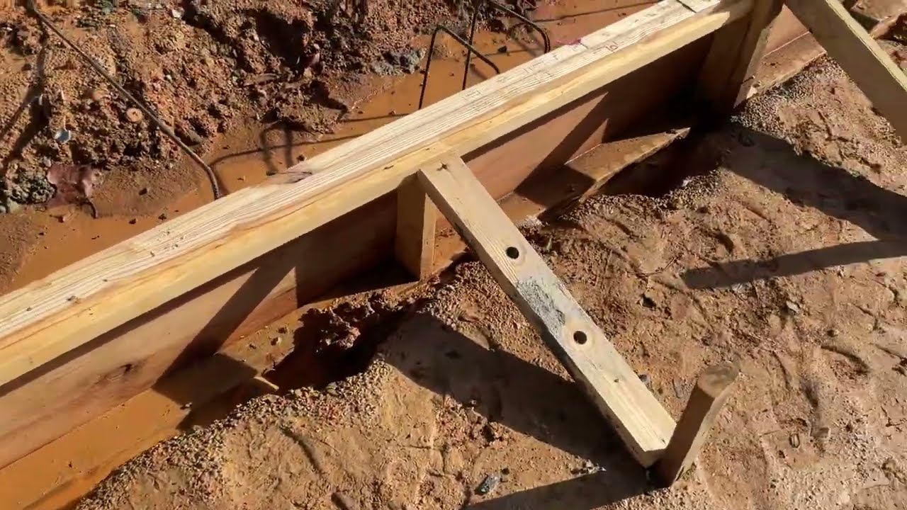 How To Read The Formboard Layout | Turnipseed Formboard Series