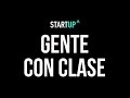 Conoce cuales son las actitudes que una persona con clase debe tener