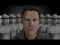 Divide Music Two Faces Official Lyric Video Divide Music Two Faces Official Lyric Video
