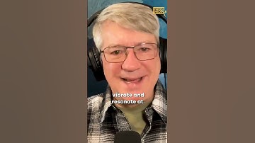 Radio Waves Can Be Devastating Weapons