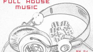 Yahtzee (Full House Music)